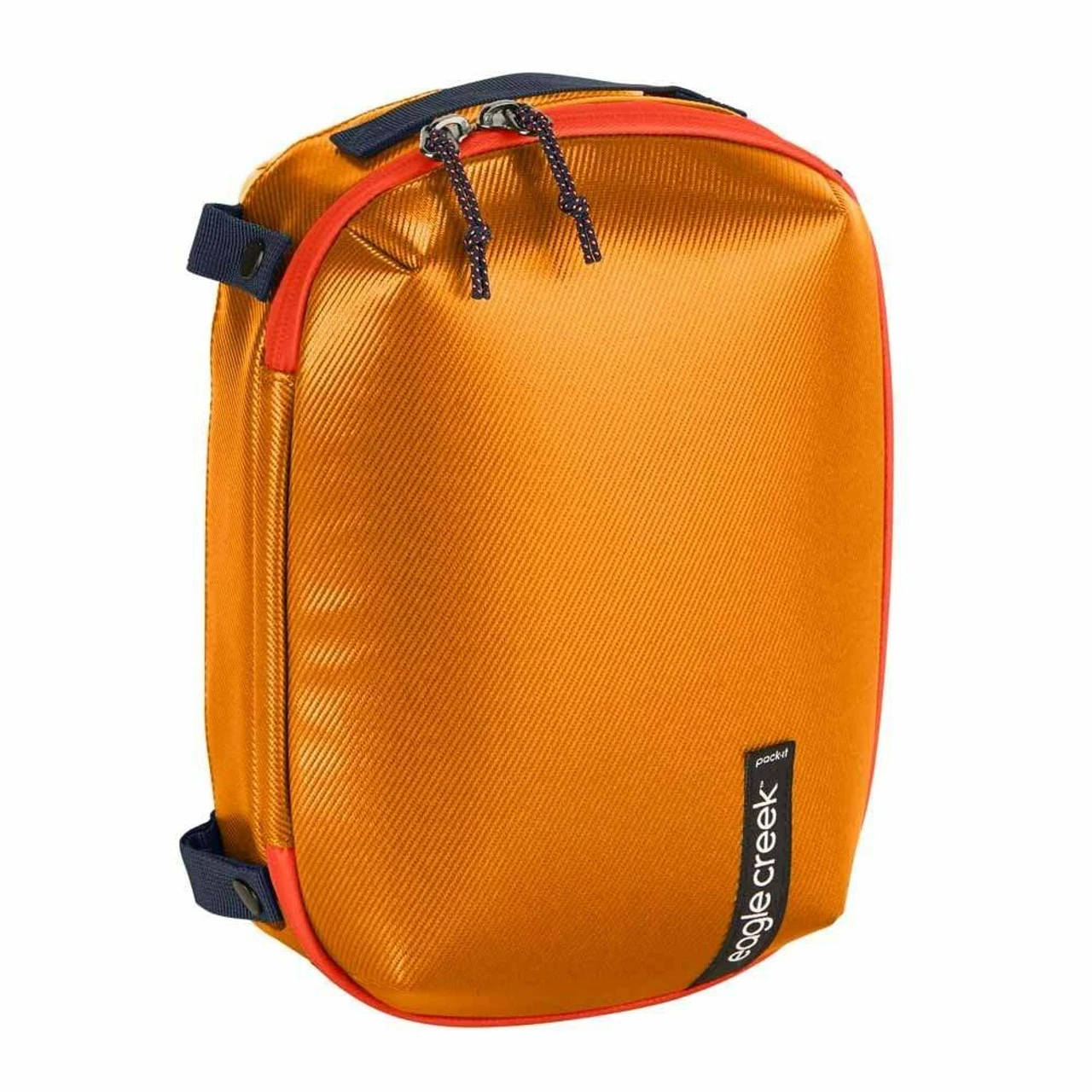 Eagle Creek Pack-It Gear Protect It Cube S 5 Eagle Creek Pack-It Gear Protect It Cube S - Image 3