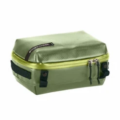 Eagle Creek Pack-It Gear Protect It Cube S 10 Eagle Creek Pack-It Gear Protect It Cube S -VenturePro Store eagle creek pack it gear protect it cube s 80217.1655358780