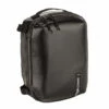 Eagle Creek Pack-It Gear Protect It Cube S -VenturePro Store eagle creek pack it gear protect it cube s 95360.1655307915