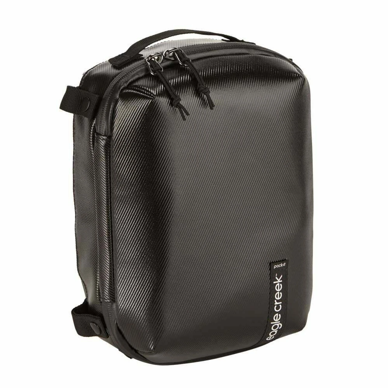 Eagle Creek Pack-It Gear Protect It Cube S 3 Eagle Creek Pack-It Gear Protect It Cube S