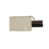 Eagle Creek RFID Blocker Hidden Pocket -VenturePro Store eagle creek rfid blocker hidden pocket 21894.1655198950