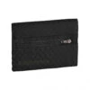 Eagle Creek RFID International Tri-Fold Wallet -VenturePro Store eagle creek rfid international tri fold wallet 10178.1655198917