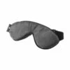 Eagle Creek Sandman Eyeshade -VenturePro Store eagle creek sandman eyeshade 59615.1655198955