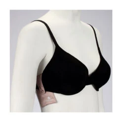 Eagle Creek Silk Undercover Bra Stash -VenturePro Store eagle creek silk undercover bra stash 10030.1655314846