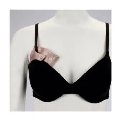 Eagle Creek Silk Undercover Bra Stash -VenturePro Store eagle creek silk undercover bra stash 11205.1655360329