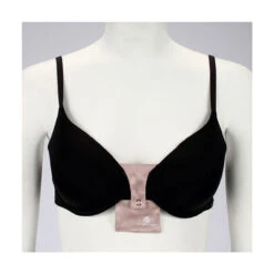 Eagle Creek Silk Undercover Bra Stash -VenturePro Store eagle creek silk undercover bra stash 87515.1655355702