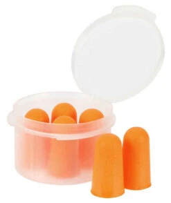 Eagle Creek Travel Ear Plugs