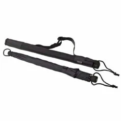 Euroschirm Birdiepal Outdoor Trekking Umbrella -VenturePro Store euroschirm birdiepal outdoor trekking umbrella 10611.1655315123