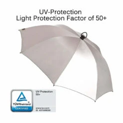 Euroschirm Birdiepal Outdoor Trekking Umbrella -VenturePro Store euroschirm birdiepal outdoor trekking umbrella 69971.1656601844