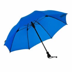 Euroschirm Birdiepal Outdoor Trekking Umbrella -VenturePro Store euroschirm birdiepal outdoor trekking umbrella 97992.1655332898
