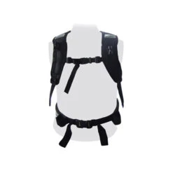 Euroschirm Carrier System