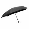 Euroschirm Dainty Travel Umbrella -VenturePro Store euroschirm dainty travel umbrella 03168.1655359329