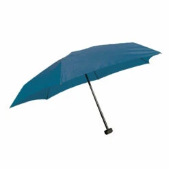 Euroschirm Dainty Travel Umbrella 8 Euroschirm Dainty Travel Umbrella -VenturePro Store euroschirm dainty travel umbrella 23030.1655350946