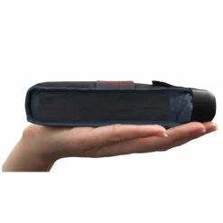 Euroschirm Dainty Travel Umbrella 10 Euroschirm Dainty Travel Umbrella -VenturePro Store euroschirm dainty travel umbrella 73299.1655317155