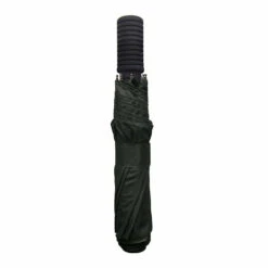 Euroschirm Light Trek Automatic Flashlite Umbrella -VenturePro Store euroschirm light trek automatic flashlite umbrella 35411.1655324337