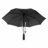 Euroschirm Light Trek Automatic Flashlite Umbrella -VenturePro Store euroschirm light trek automatic flashlite umbrella 50778.1655328048