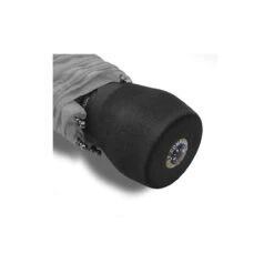 Euroschirm Light Trek Automatic Umbrella -VenturePro Store euroschirm light trek automatic umbrella 25904.1655319974