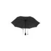 Euroschirm Light Trek Automatic Umbrella -VenturePro Store euroschirm light trek automatic umbrella 62945.1655337015