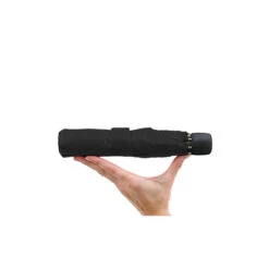 Euroschirm Light Trek Automatic Umbrella -VenturePro Store euroschirm light trek automatic umbrella 85224.1655340184