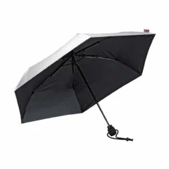 Euroschirm Light Trek Ultra Umbrella -VenturePro Store euroschirm light trek ultra umbrella 24470.1655302883