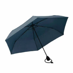 Euroschirm Light Trek Ultra Umbrella -VenturePro Store euroschirm light trek ultra umbrella 30473.1655335270