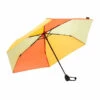 Euroschirm Light Trek Ultra Umbrella -VenturePro Store euroschirm light trek ultra umbrella 43351.1655359716