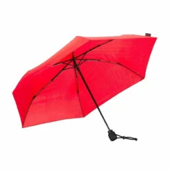Euroschirm Light Trek Ultra Umbrella -VenturePro Store euroschirm light trek ultra umbrella 74725.1655344178