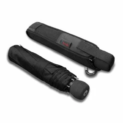 Euroschirm Light Trek Umbrella -VenturePro Store euroschirm light trek umbrella 70719.1655346057
