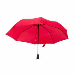 Euroschirm Light Trek Umbrella -VenturePro Store euroschirm light trek umbrella 71850.1655301676