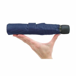 Euroschirm Light Trek Umbrella -VenturePro Store euroschirm light trek umbrella 92825.1655332435