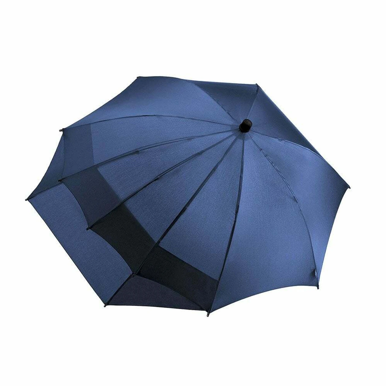 Euroschirm Swing Backpack Hands Free Umbrella 3 Euroschirm Swing Backpack Hands Free Umbrella
