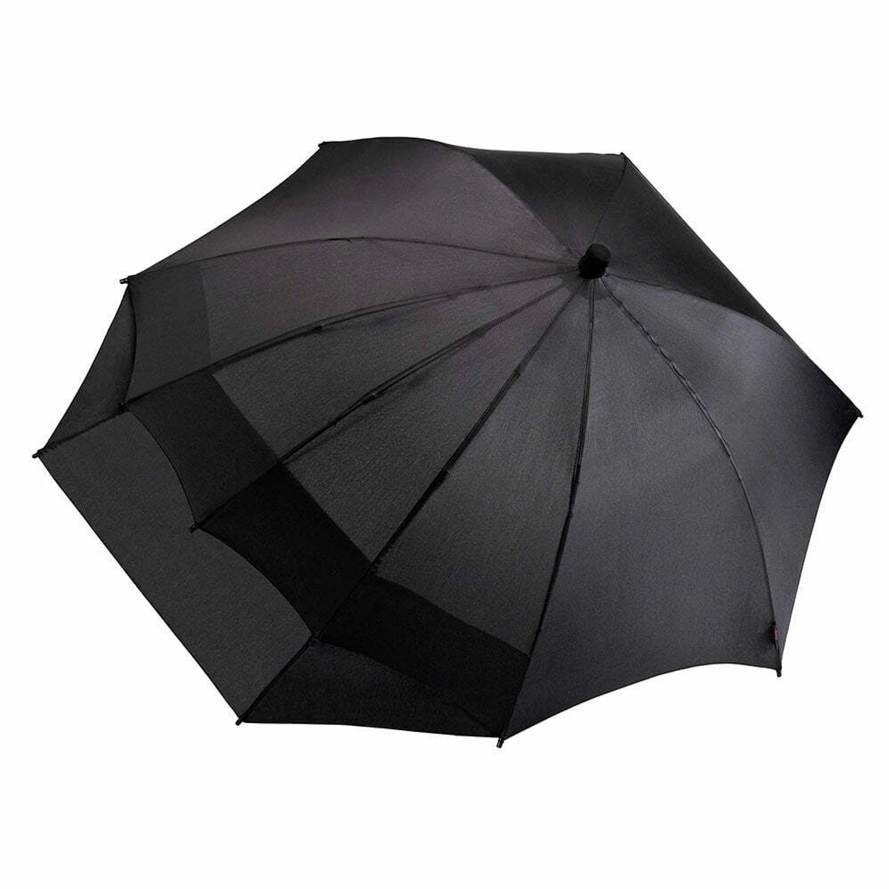 Euroschirm Swing Backpack Hands Free Umbrella 5 Euroschirm Swing Backpack Hands Free Umbrella - Image 3