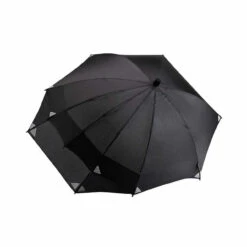 Euroschirm Swing Backpack Hands Free Umbrella 12 Euroschirm Swing Backpack Hands Free Umbrella -VenturePro Store euroschirm swing backpack hands free umbrella 23233.1655336331