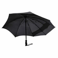 Euroschirm Swing Backpack Umbrella 10 Euroschirm Swing Backpack Umbrella -VenturePro Store euroschirm swing backpack umbrella 08649.1655350660