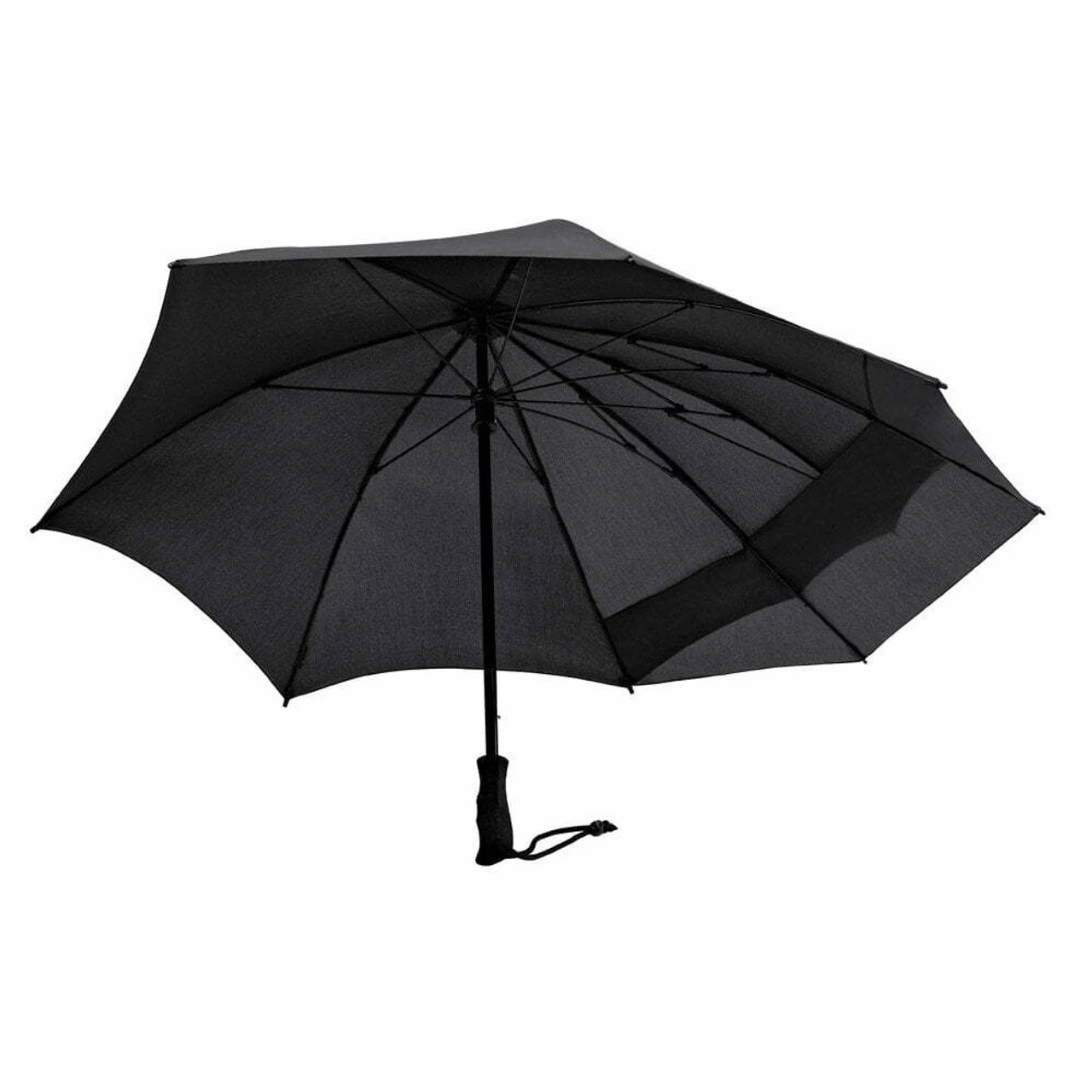 Euroschirm Swing Backpack Umbrella 5 Euroschirm Swing Backpack Umbrella - Image 3