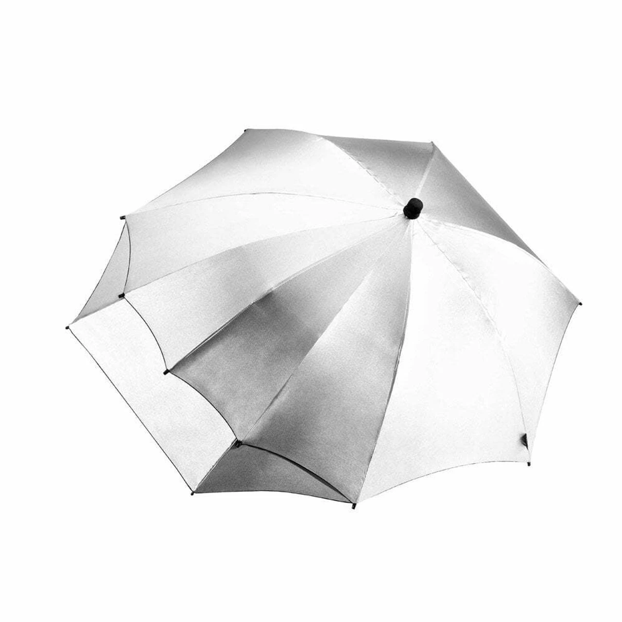 Euroschirm Swing Backpack Umbrella 4 Euroschirm Swing Backpack Umbrella - Image 2
