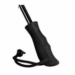 Euroschirm Swing Backpack Umbrella 13 Euroschirm Swing Backpack Umbrella -VenturePro Store euroschirm swing backpack umbrella 50255.1655346853