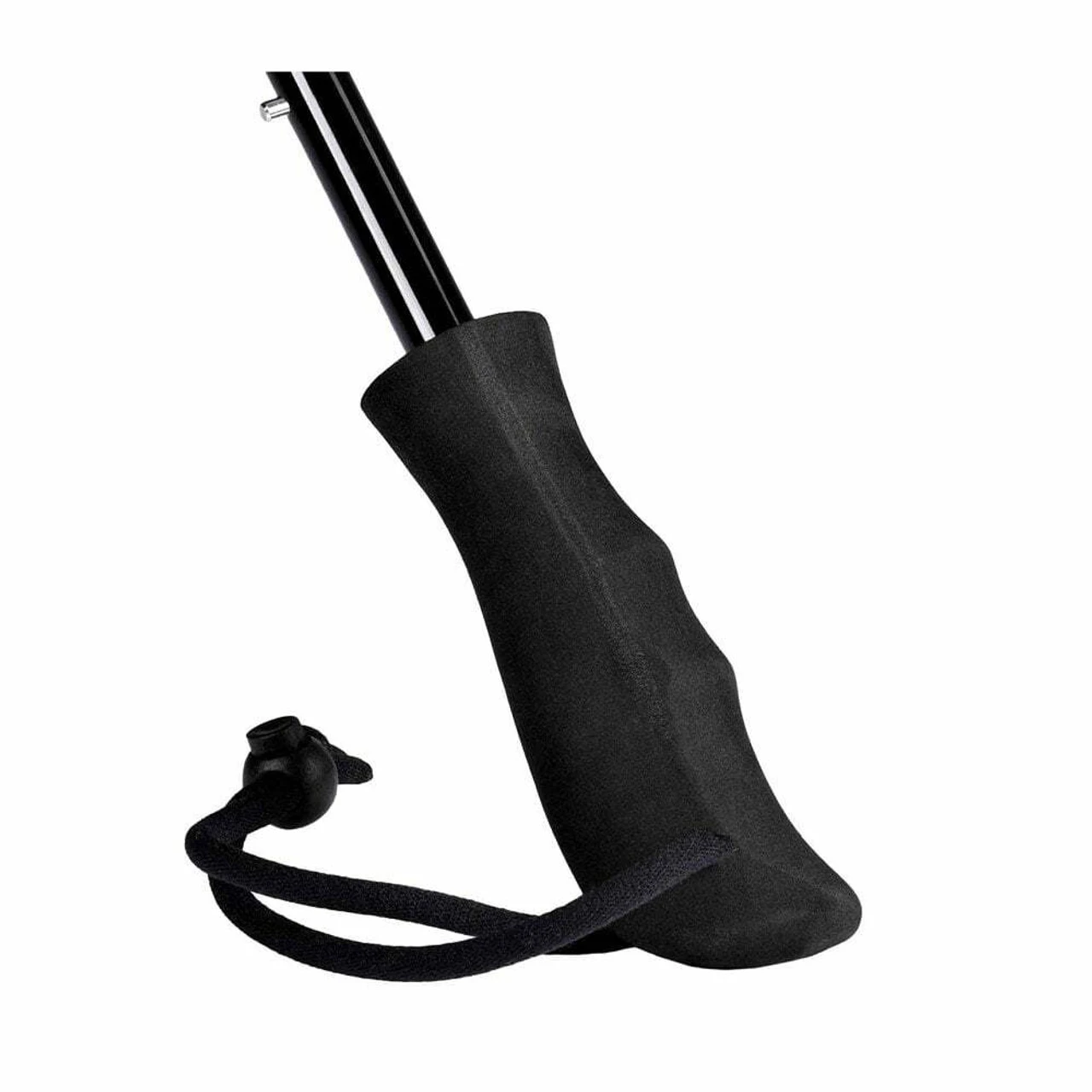 Euroschirm Swing Backpack Umbrella 8 Euroschirm Swing Backpack Umbrella - Image 6