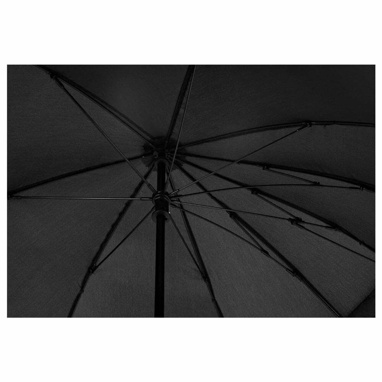 Euroschirm Swing Backpack Umbrella 7 Euroschirm Swing Backpack Umbrella - Image 5