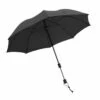 Euroschirm Swing Hands Free Trekking Umbrella 1 Euroschirm Swing Hands Free Trekking Umbrella -VenturePro Store euroschirm swing hands free trekking umbrella 33113.1655321646