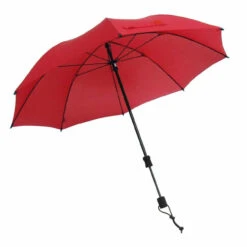 Euroschirm Swing Hands Free Trekking Umbrella -VenturePro Store euroschirm swing hands free trekking umbrella 43651.1655346381