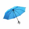 Euroschirm Swing Liteflex Trekking Umbrella 2 Euroschirm Swing Liteflex Trekking Umbrella -VenturePro Store euroschirm swing liteflex trekking umbrella 78616.1655332905