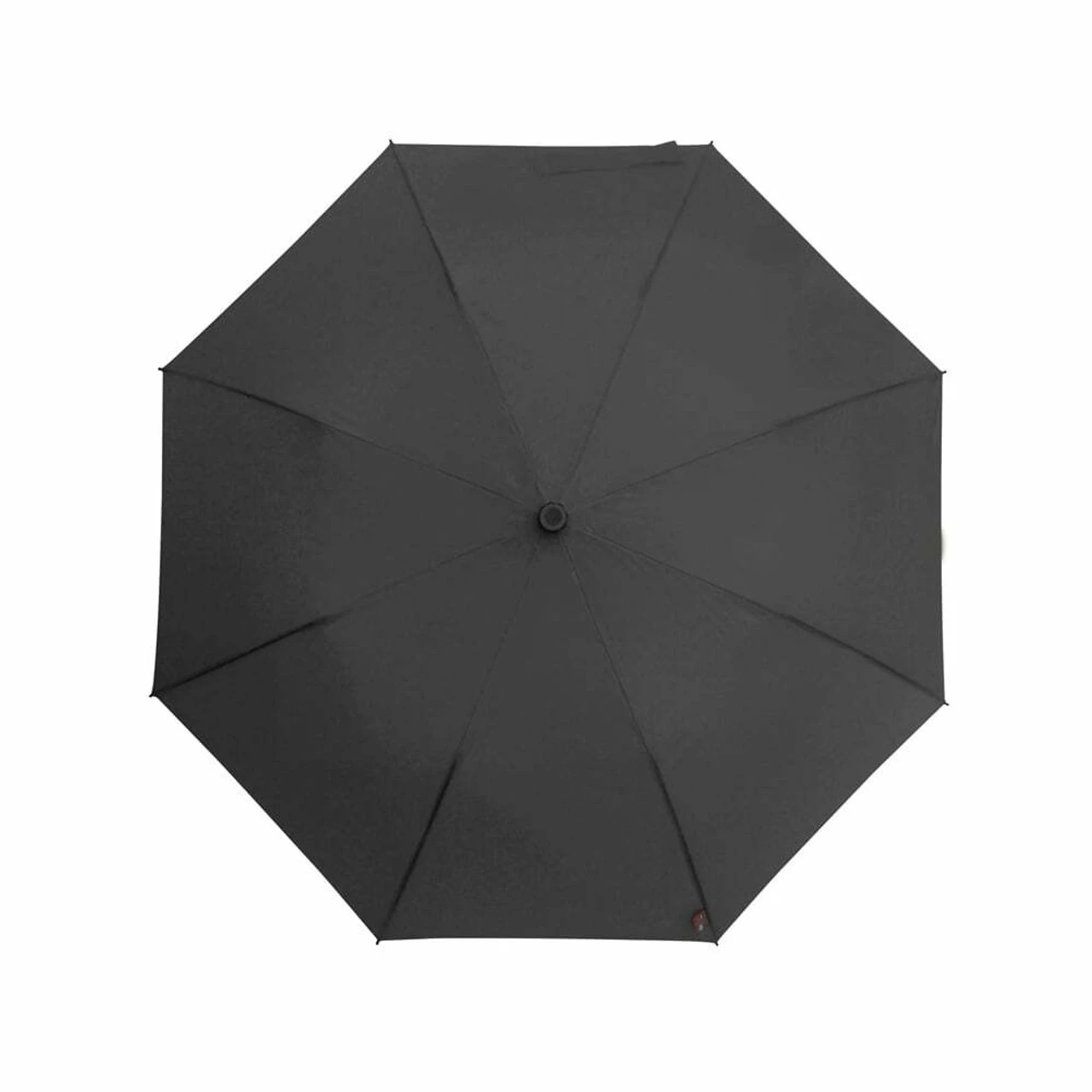 Euroschirm Telescope Hands Free Trekking Umbrella 4 Euroschirm Telescope Hands Free Trekking Umbrella - Image 2