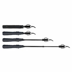 Euroschirm Telescope Hands Free Trekking Umbrella 10 Euroschirm Telescope Hands Free Trekking Umbrella -VenturePro Store euroschirm telescope hands free trekking umbrella 28337.1655322640