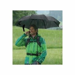 Euroschirm Telescope Hands Free Trekking Umbrella 12 Euroschirm Telescope Hands Free Trekking Umbrella -VenturePro Store euroschirm telescope hands free trekking umbrella 73060.1655312071