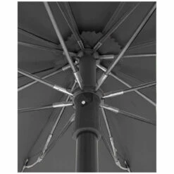 Euroschirm Telescope Hands Free Trekking Umbrella 11 Euroschirm Telescope Hands Free Trekking Umbrella -VenturePro Store euroschirm telescope hands free trekking umbrella 86465.1655319665