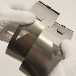 EBY246 Titanium Wind Shield -VenturePro Store evernew eby246 titanium wind shield 64726.1682604787