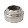 EBY254 Titanium Alcohol Stove -VenturePro Store evernew eby254 titanium alcohol stove 62103.1682604784