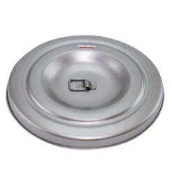 EBY277 Titanium Lid For Titanium Cup 570FD