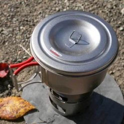 EBY278R Titanium Cup 570ml FD -VenturePro Store evernew eby278r titanium cup 570ml fd 09730.1655354938